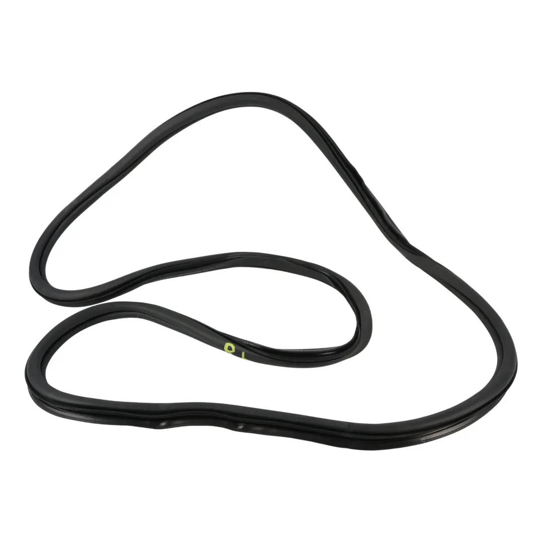 3G Joint Porte Arrière Gauche 3G9867913K pour Volkswagen Passat B8 à propos du numéro de pièce 3G9867913L Volkswagen Passat B8 3G Joint Porte Arrière Gauche 3G9867913K - SKU 3G9867913L - Numéro de pièce 3G9867913L