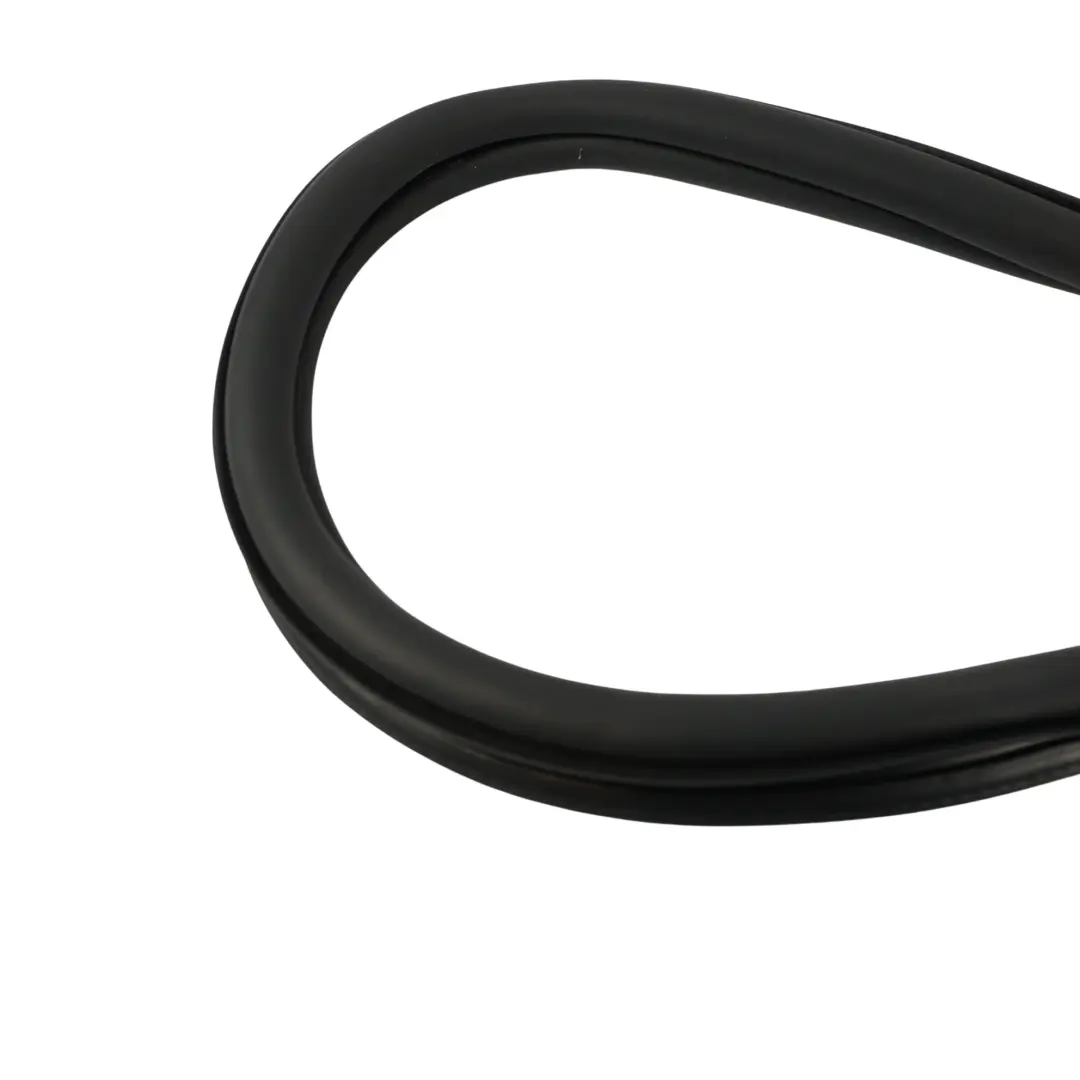 3G Joint Porte Arrière Gauche 3G9867913K pour Volkswagen Passat B8 à propos du numéro de pièce 3G9867913L Volkswagen Passat B8 3G Joint Porte Arrière Gauche 3G9867913K - SKU 3G9867913L - Numéro de pièce 3G9867913L