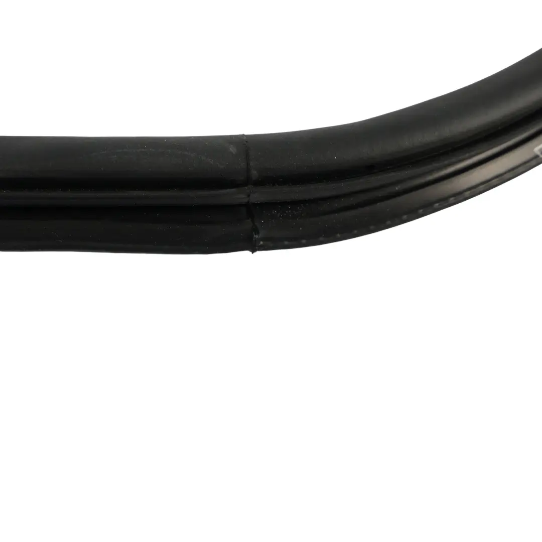 3G Door Seal Rubber Gasket Inner Rear Left N/S 3G9867913K to Volkswagen Passat B8 with Part number 3G9867913L Volkswagen Passat B8 3G Door Seal Rubber Gasket Inner Rear Left N/S 3G9867913K - SKU 3G9867913L - Part number 3G9867913L