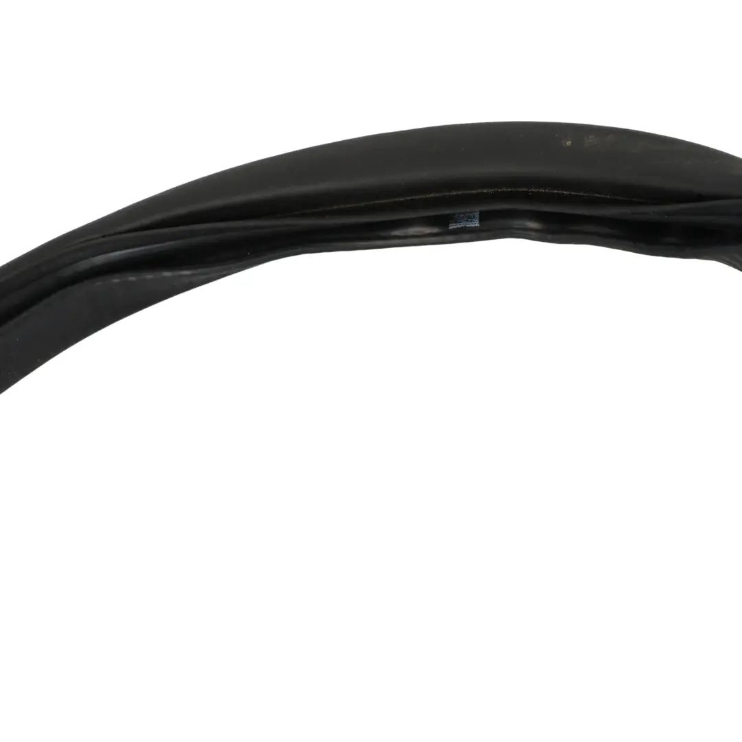 3G Junta Goma Puerta Interior Trasera Izquierda 3G9867913K para Volkswagen Passat B8 con número de pieza 3G9867913L Volkswagen Passat B8 3G Junta Goma Puerta Interior Trasera Izquierda 3G9867913K - SKU 3G9867913L - Número de pieza 3G9867913L