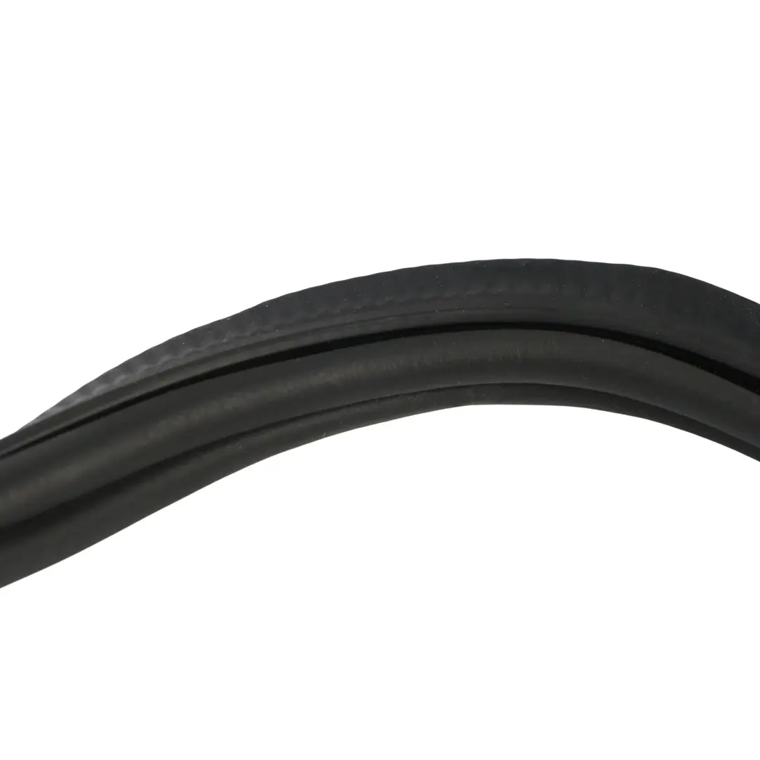 3G Door Seal Rubber Gasket Inner Rear Right O/S 3G9867914K to Volkswagen Passat B8 with Part number 3G9867914L Volkswagen Passat B8 3G Door Seal Rubber Gasket Inner Rear Right O/S 3G9867914K - SKU 3G9867914L - Part number 3G9867914L