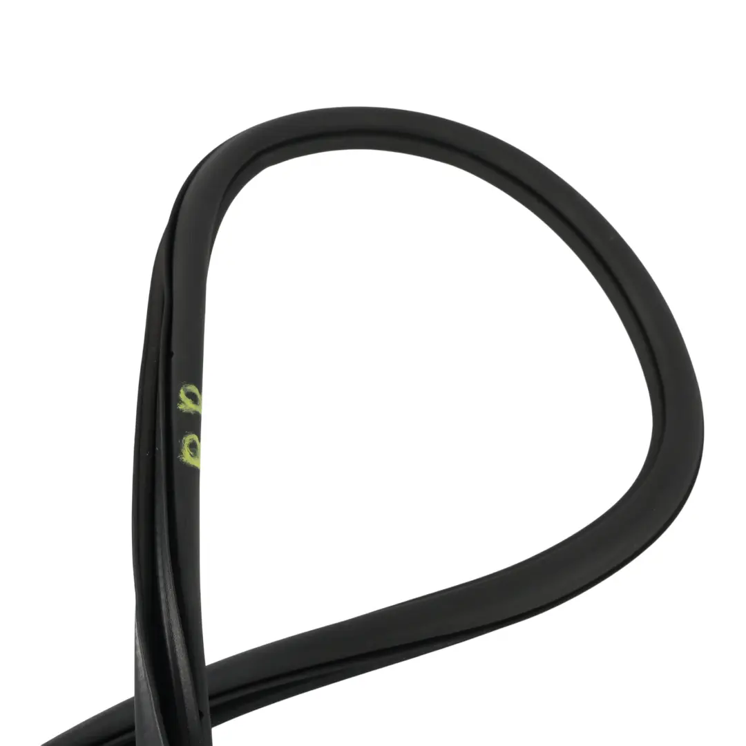 3G Türdichtung Gummi Innen Hinten Rechts 3G9867914K für Volkswagen Passat B8 mit Teilenummer 3G9867914L Volkswagen Passat B8 3G Türdichtung Gummi Innen Hinten Rechts 3G9867914K - SKU 3G9867914L - Teilenummer 3G9867914L