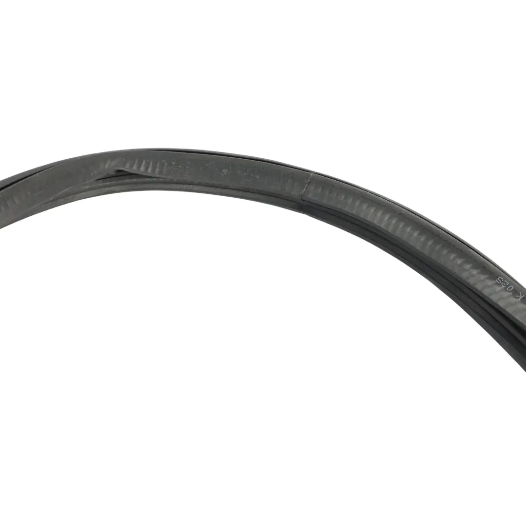 Volkswagen Passat B8 3G Uszczelka Drzwi Wewnętrzna Tylna Prawa 3G9867914K - SKU 3G9867914L - Numer Części 3G9867914L