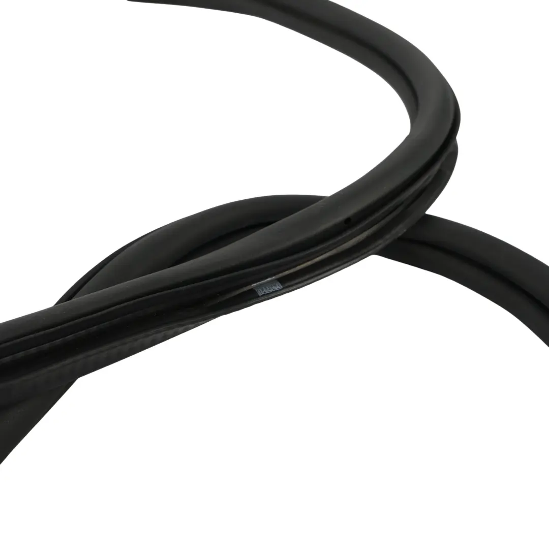 3G Joint Porte Intérieur Arrière Droit 3G9867914K pour Volkswagen Passat B8 à propos du numéro de pièce 3G9867914L Volkswagen Passat B8 3G Joint Porte Intérieur Arrière Droit 3G9867914K - SKU 3G9867914L - Numéro de pièce 3G9867914L