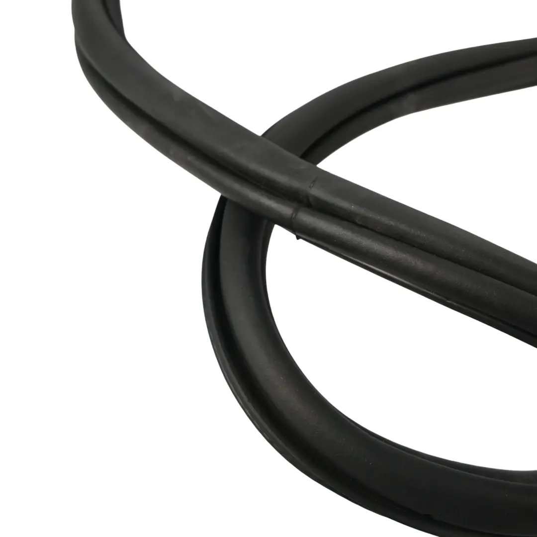 Volkswagen Passat B8 3G Guarnizione Porta Posteriore Destra 3G9867914K - SKU 3G9867914L - Numero di parte 3G9867914L