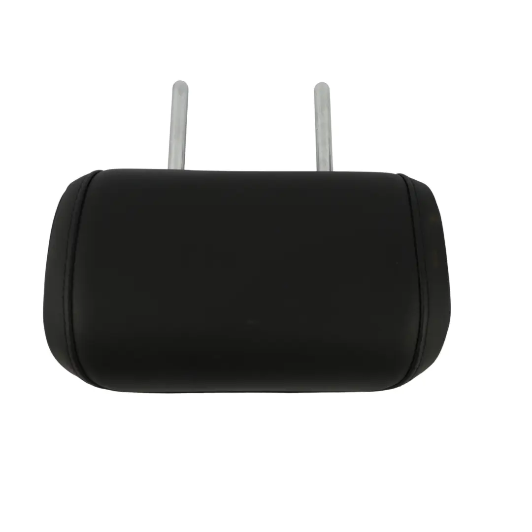 Poggiatesta Posteriore Centrale Finta Pelle Nero per Volkswagen Passat B8 con numero di parte 3G9885902R Volkswagen Passat B8 Poggiatesta Posteriore Centrale Finta Pelle Nero - SKU 3G9885902R - Numero di parte 3G9885902R