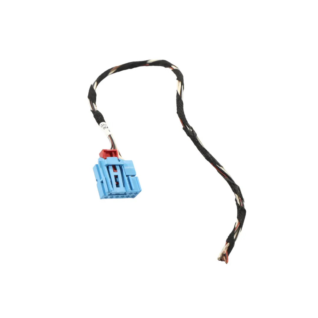Volkswagen Passat B8 Estate Cable Arnés Luz Trasera Izquierda - SKU 3G9945207J-1 - Número de pieza 3G9945207J