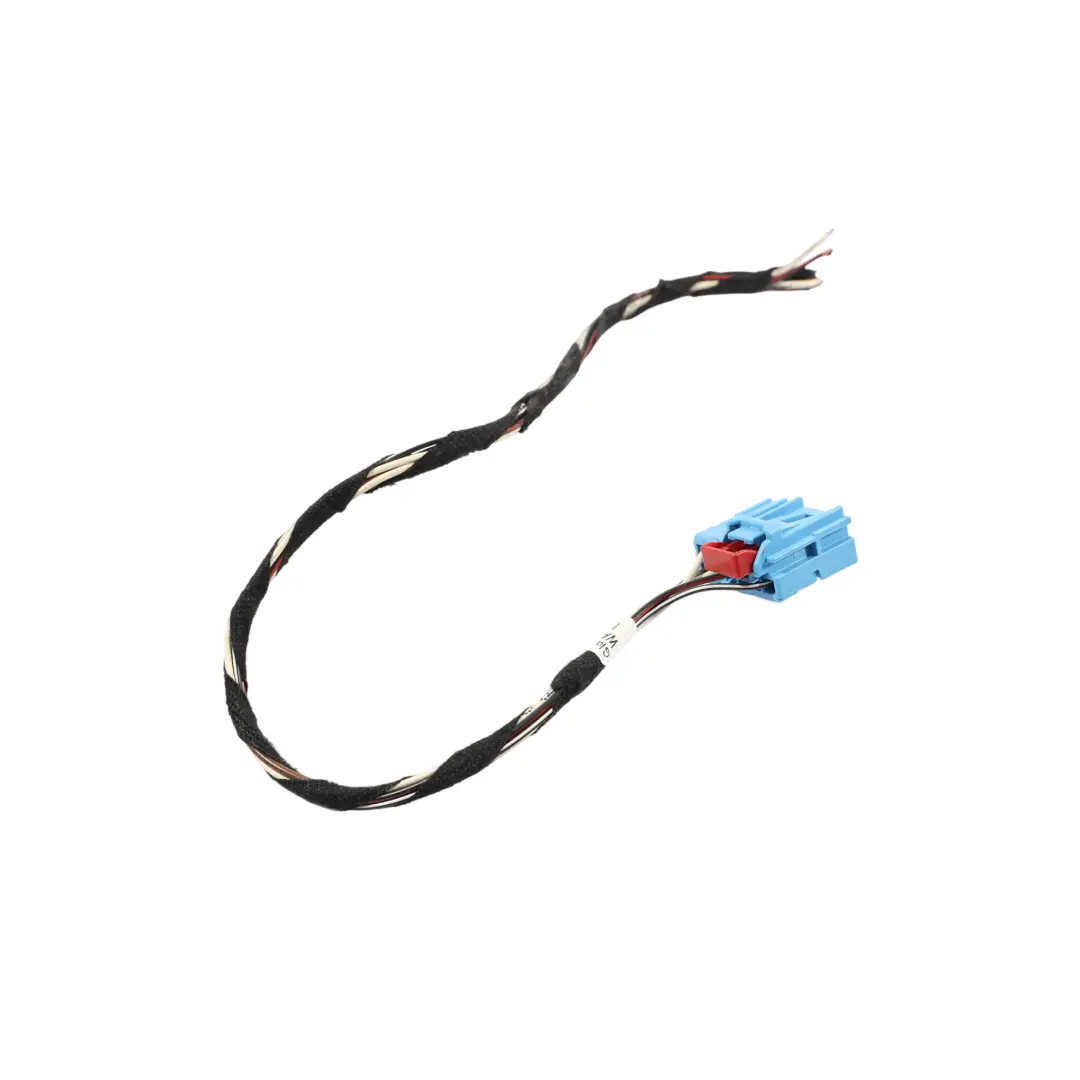Volkswagen Passat B8 Kombi Heck Rücklicht Kabelbaum Links - SKU 3G9945207J-1 - Teilenummer 3G9945207J