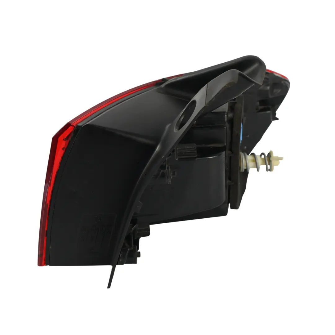 Volkswagen Passat B8 Kombi Heckleuchte Hinten Links - SKU 3G9945207J - Teilenummer 3G9945207J