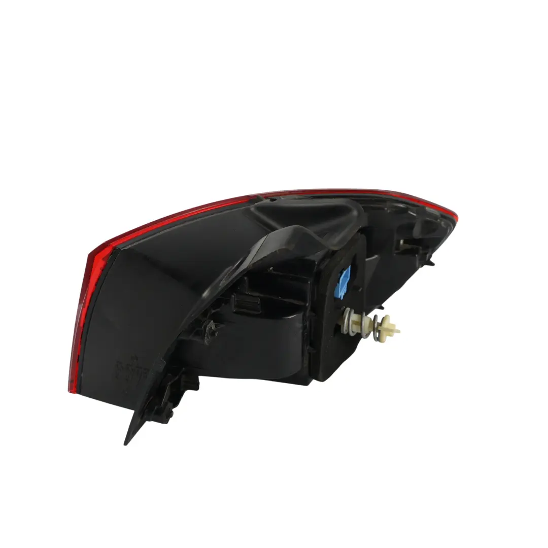 Volkswagen Passat B8 Kombi Lampa Tylna Lewa - SKU 3G9945207J - Numer Części 3G9945207J