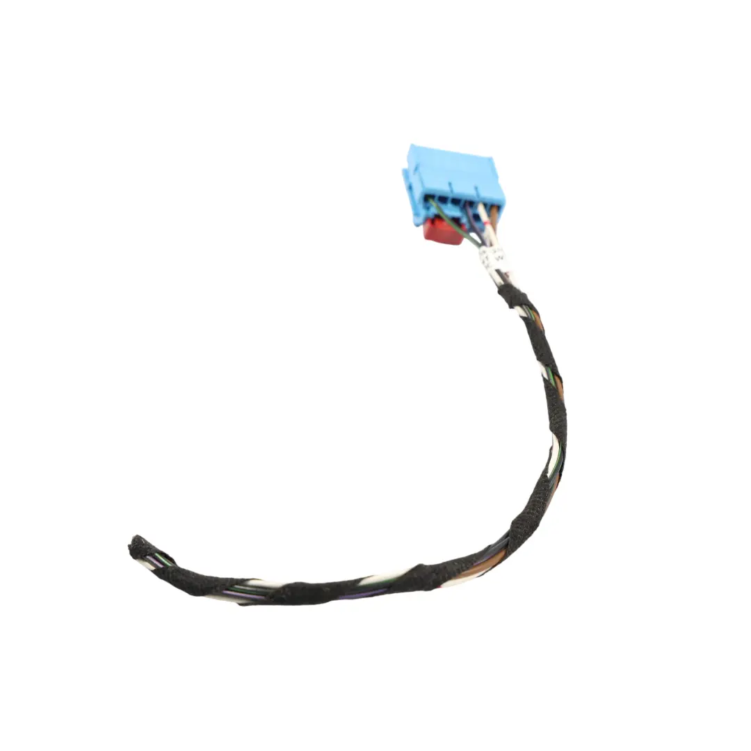 Volkswagen Passat B8 Feu Arrière Lampe Extérieur Droite Câble - SKU 3G9945208J-1 - Numéro de pièce 3G9945208J