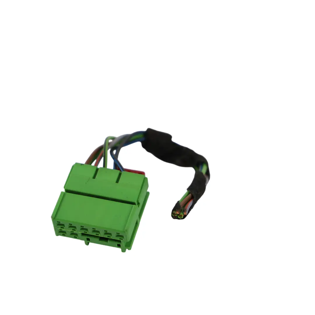 Volkswagen Passat B8 Fanale Posteriore Interno Sinistro - SKU 3G9945307E-1 - Numero di parte 3G9945307E