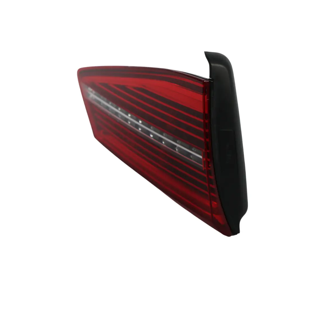 LED Tail Light Lamp Inner Rear Left N/S to Volkswagen Passat B8 with Part number 3G9945307E Volkswagen Passat B8 LED Tail Light Lamp Inner Rear Left N/S - SKU RHD-3G9945307E - Part number 3G9945307E