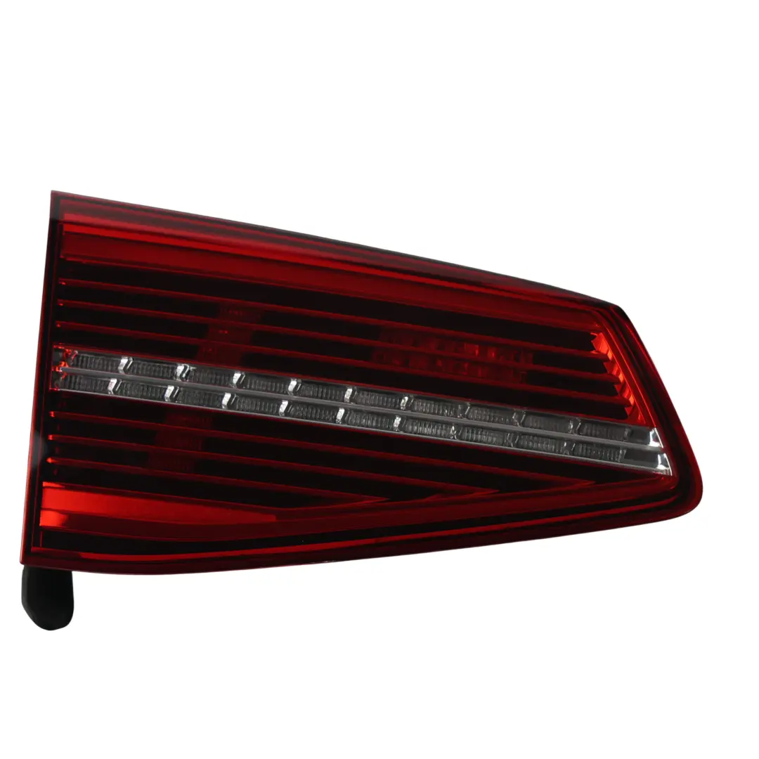 LED Tail Light Lamp Inner Rear Left N/S to Volkswagen Passat B8 with Part number 3G9945307E Volkswagen Passat B8 LED Tail Light Lamp Inner Rear Left N/S - SKU RHD-3G9945307E - Part number 3G9945307E