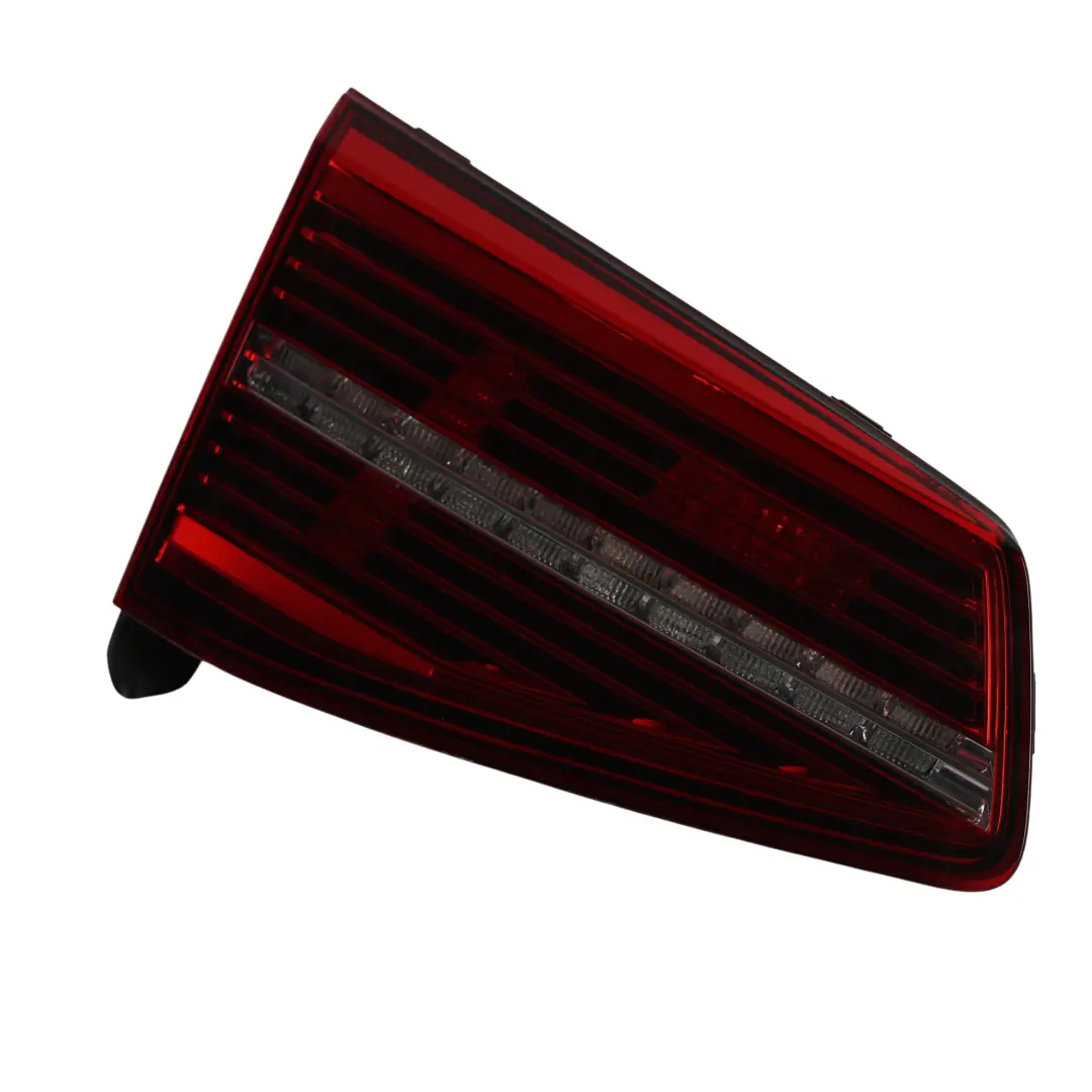 Volkswagen Passat B8 LED Tail Light Lamp Inner Rear Left N/S - SKU RHD-3G9945307E - Part number 3G9945307E