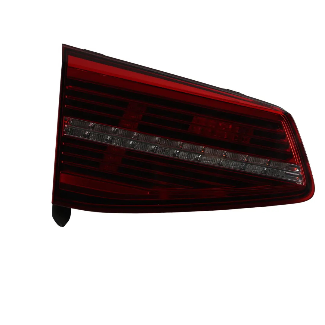 LED Tail Light Lamp Inner Rear Left N/S to Volkswagen Passat B8 with Part number 3G9945307E Volkswagen Passat B8 LED Tail Light Lamp Inner Rear Left N/S - SKU RHD-3G9945307E - Part number 3G9945307E