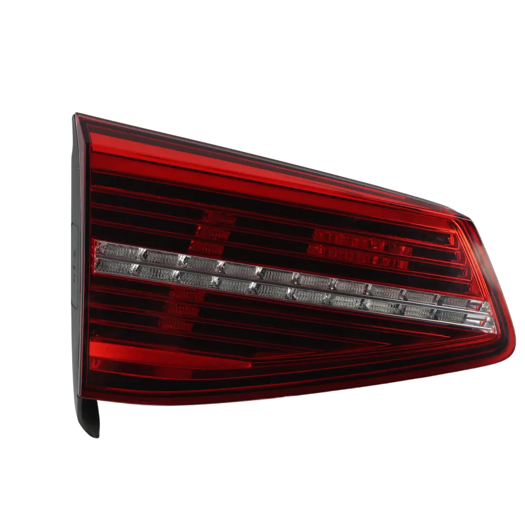 Volkswagen Passat B8 LED Tail Light Lamp Inner Rear Left N/S - SKU RHD-3G9945307E - Part number 3G9945307E