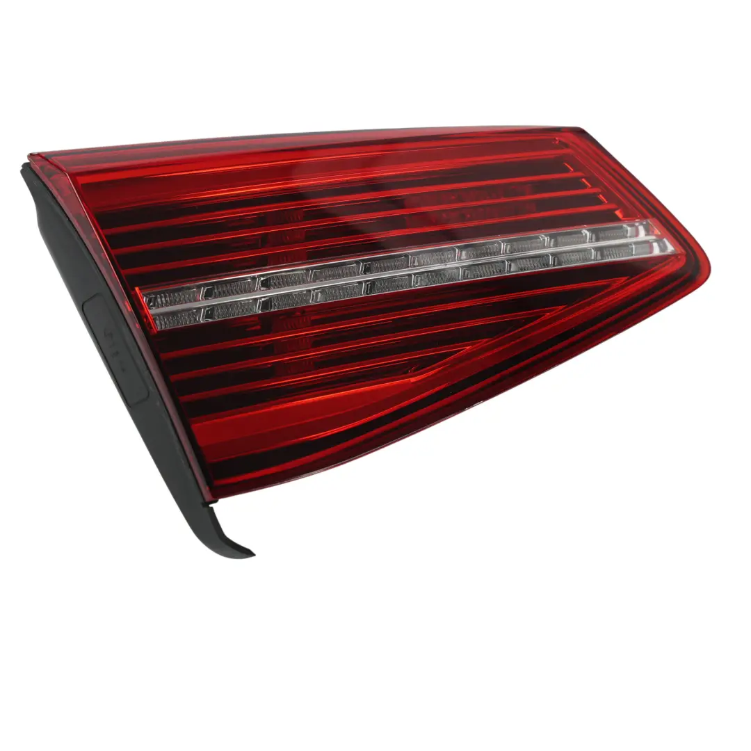 LED Tail Light Lamp Inner Rear Left N/S to Volkswagen Passat B8 with Part number 3G9945307E Volkswagen Passat B8 LED Tail Light Lamp Inner Rear Left N/S - SKU RHD-3G9945307E - Part number 3G9945307E