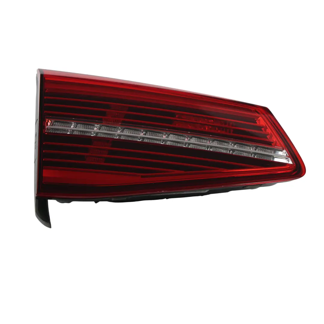 LED Tail Light Lamp Inner Rear Left N/S to Volkswagen Passat B8 with Part number 3G9945307E Volkswagen Passat B8 LED Tail Light Lamp Inner Rear Left N/S - SKU RHD-3G9945307E - Part number 3G9945307E