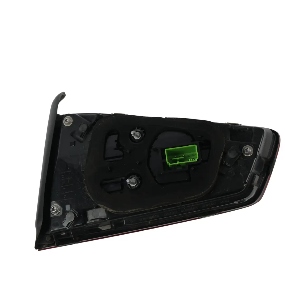 Volkswagen Passat B8 LED Tail Light Lamp Inner Rear Left N/S - SKU RHD-3G9945307E - Part number 3G9945307E
