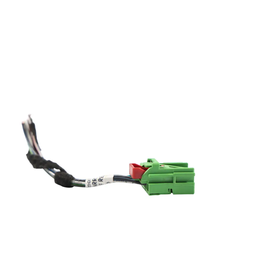 Volkswagen Passat B8 Feu Arrière Lampe Intérieur Droit Câble - SKU 3G9945308D-1 - Numéro de pièce 3G9945308D