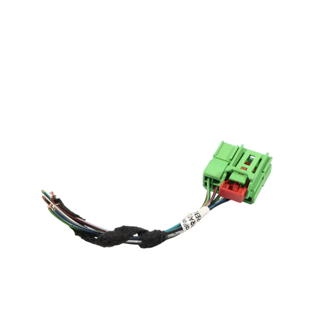 Volkswagen Passat B8 Feu Arrière Lampe Intérieur Droit Câble - SKU 3G9945308D-1 - Numéro de pièce 3G9945308D