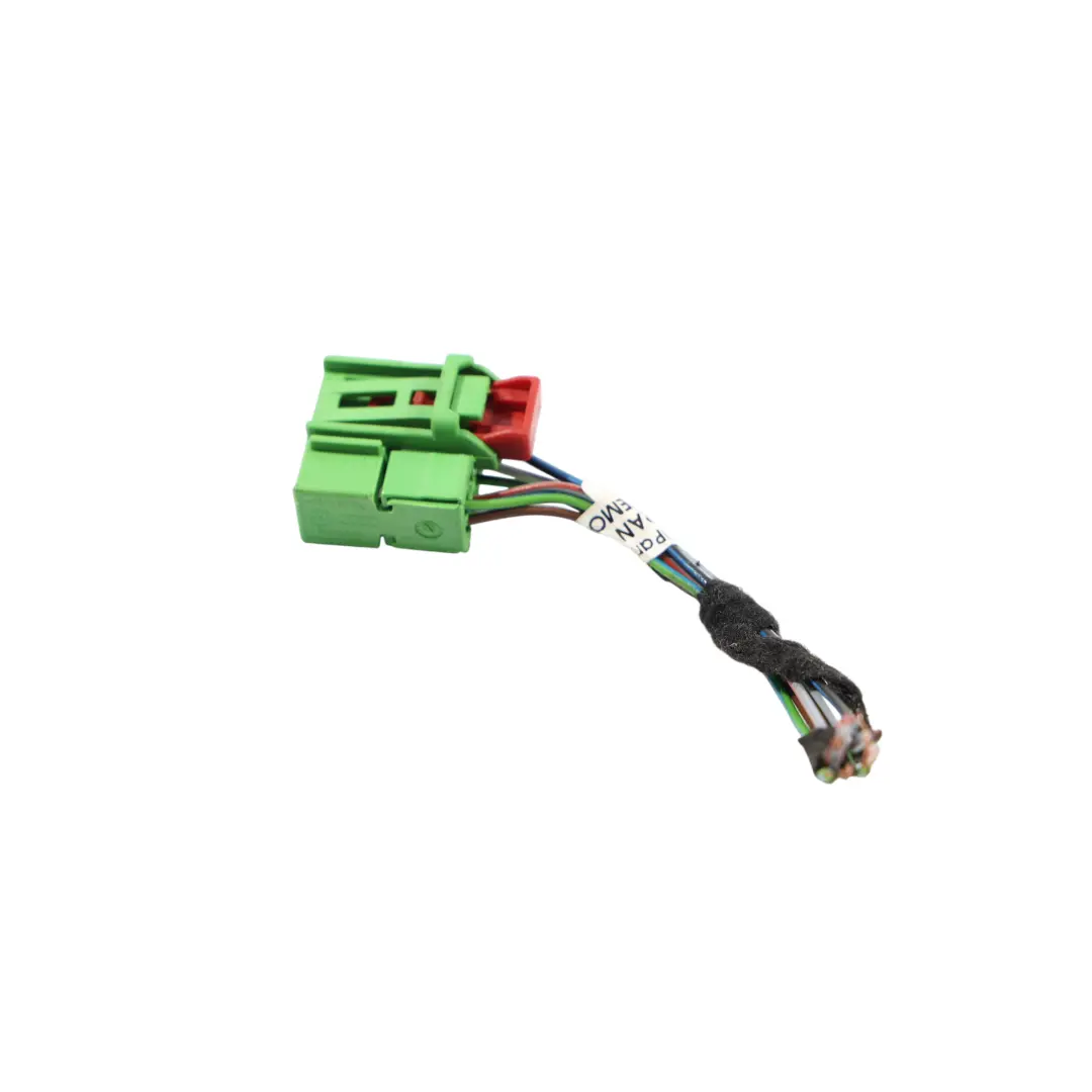 Volkswagen Passat B8 Tail Light Rear Lamp Inner Right O/S Wire Cable - SKU 3G9945308D-1 - Part number 3G9945308D