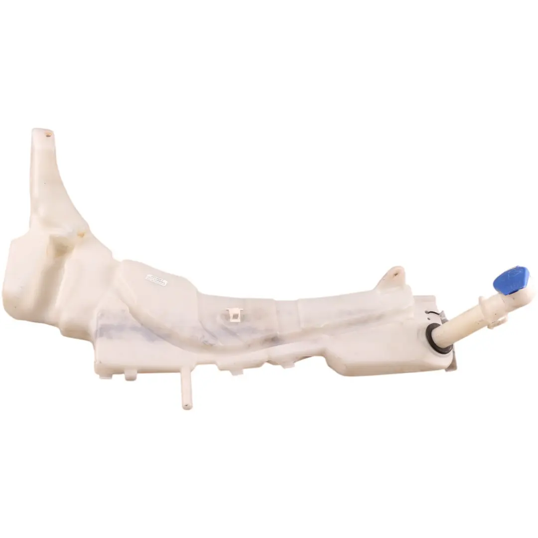 MK1 Depósito Lavaparabrisas para Ford Kuga con número de pieza 3M51-13K163-AC Ford Kuga MK1 Depósito Lavaparabrisas - SKU 3M51-13K163-AC - Número de pieza 3M51-13K163-AC