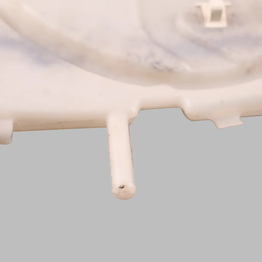 Mk1 Windscreen Washer Bottle Tank Reservoir to Ford Kuga with Part number 3M51-13K163-AC Ford Kuga Mk1 Windscreen Washer Bottle Tank Reservoir - SKU 3M51-13K163-AC - Part number 3M51-13K163-AC