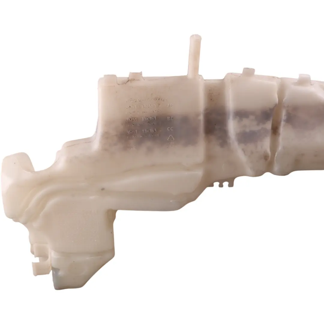 MK1 Depósito Lavaparabrisas para Ford Kuga con número de pieza 3M51-13K163-AC Ford Kuga MK1 Depósito Lavaparabrisas - SKU 3M51-13K163-AC - Número de pieza 3M51-13K163-AC