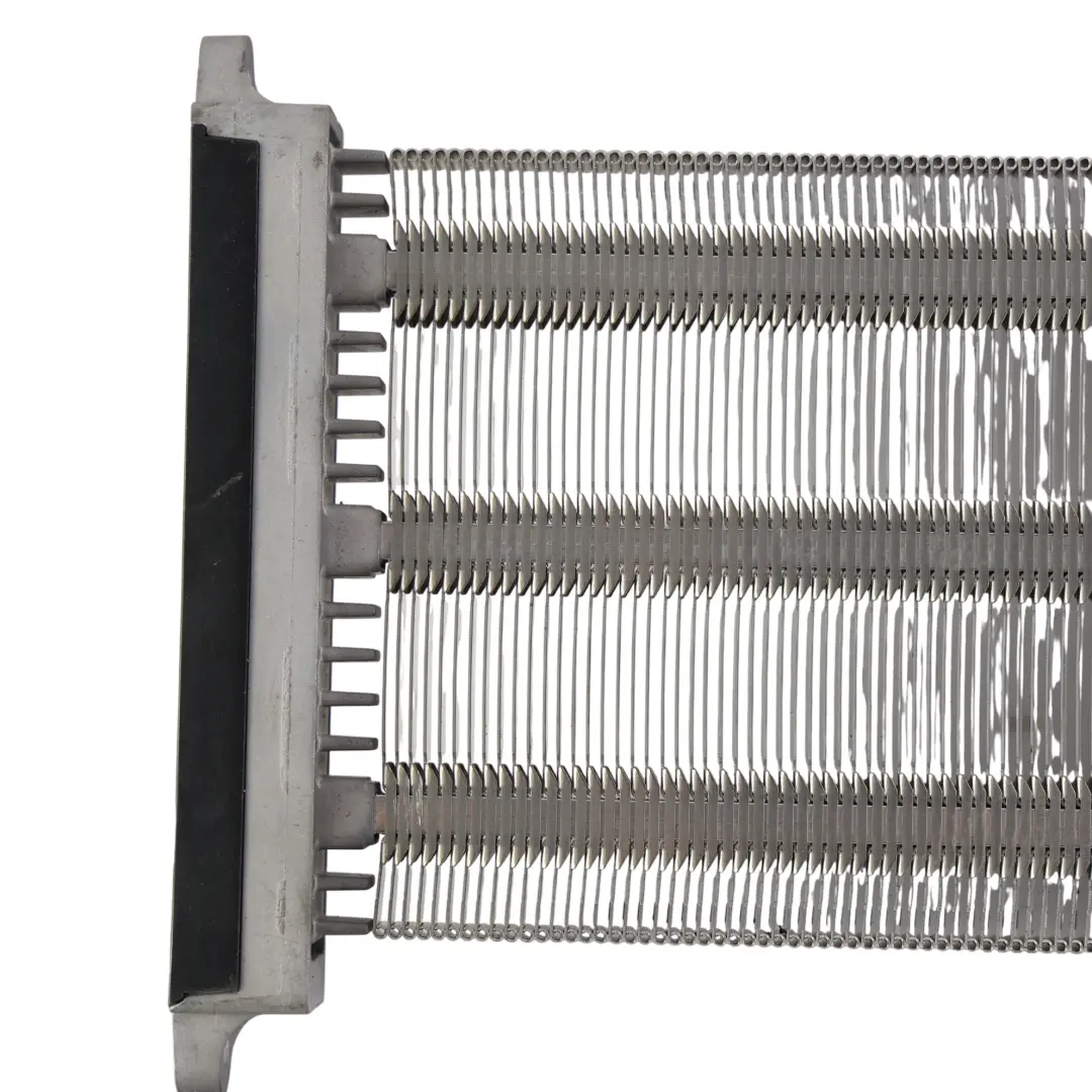 C394 Radiador Matriz Calefactor Auxiliar para Ford Kuga con número de pieza 3M51-18K463-FD Ford Kuga C394 Radiador Matriz Calefactor Auxiliar - SKU 3M51-18K463-FD - Número de pieza 3M51-18K463-FD