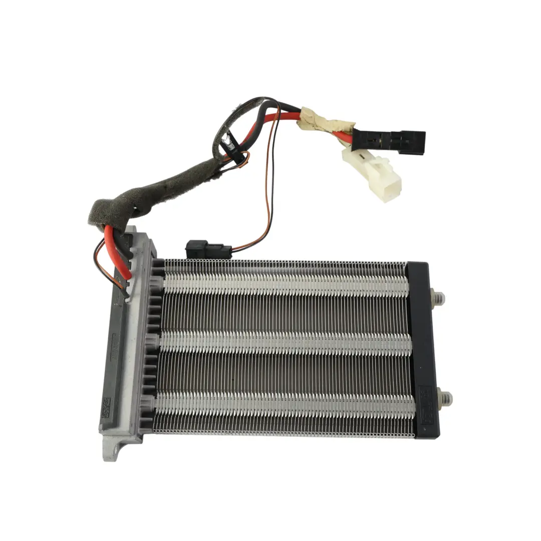 Ford Kuga C394 Heizungsmatrix Vorheizer Radiator Zusatzheizung - SKU 3M51-18K463-FD - Teilenummer 3M51-18K463-FD