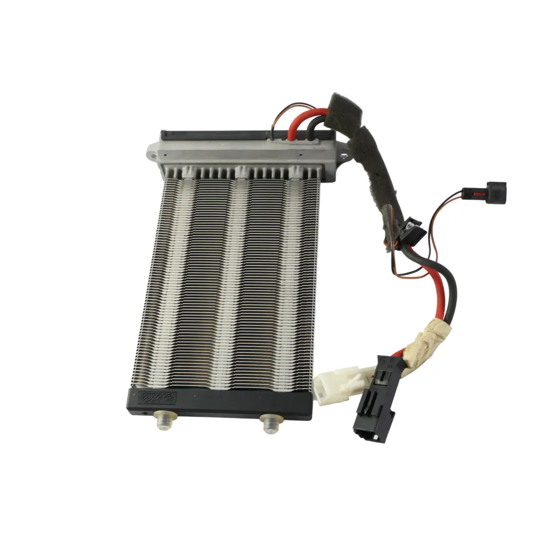 Ford Kuga C394 Heizungsmatrix Vorheizer Radiator Zusatzheizung - SKU 3M51-18K463-FD - Teilenummer 3M51-18K463-FD