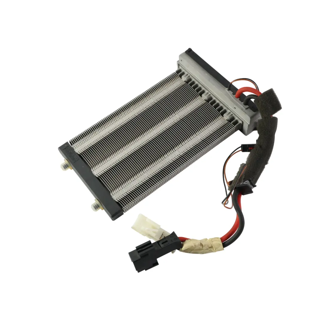 C394 Radiador Matriz Calefactor Auxiliar para Ford Kuga con número de pieza 3M51-18K463-FD Ford Kuga C394 Radiador Matriz Calefactor Auxiliar - SKU 3M51-18K463-FD - Número de pieza 3M51-18K463-FD