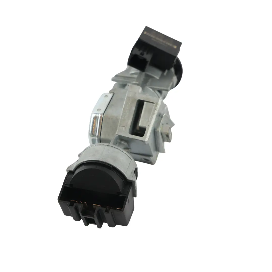 Ford Focus Mk2 Galaxy Mondeo Mk4 Zündschloss Mit Schlüssel Leser - SKU 3M51-3F880-AE - Teilenummer 3M51-3F880-AE