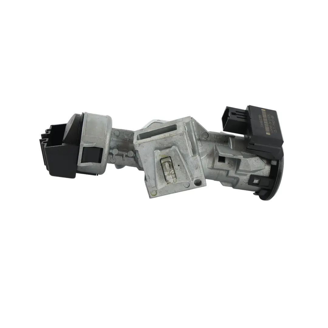 MK2 Galaxy Mondeo MK4 Barillet Allumage pour Ford Focus à propos du numéro de pièce 3M51-3F880-AE Ford Focus MK2 Galaxy Mondeo MK4 Barillet Allumage - SKU 3M51-3F880-AE - Numéro de pièce 3M51-3F880-AE