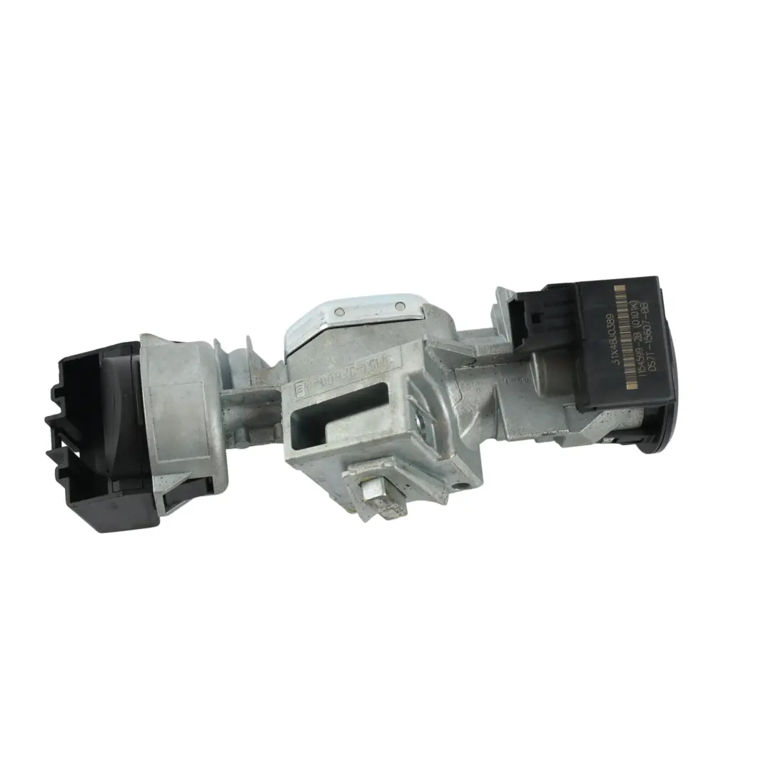 Ford Focus MK2 Galaxy Mondeo MK4 Barillet Allumage - SKU 3M51-3F880-AE - Numéro de pièce 3M51-3F880-AE