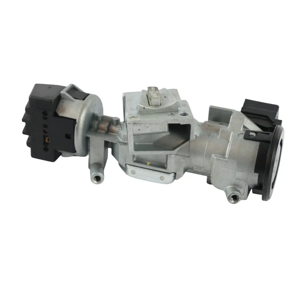 Ford Focus MK2 Galaxy Mondeo MK4 Barillet Allumage - SKU 3M51-3F880-AE - Numéro de pièce 3M51-3F880-AE