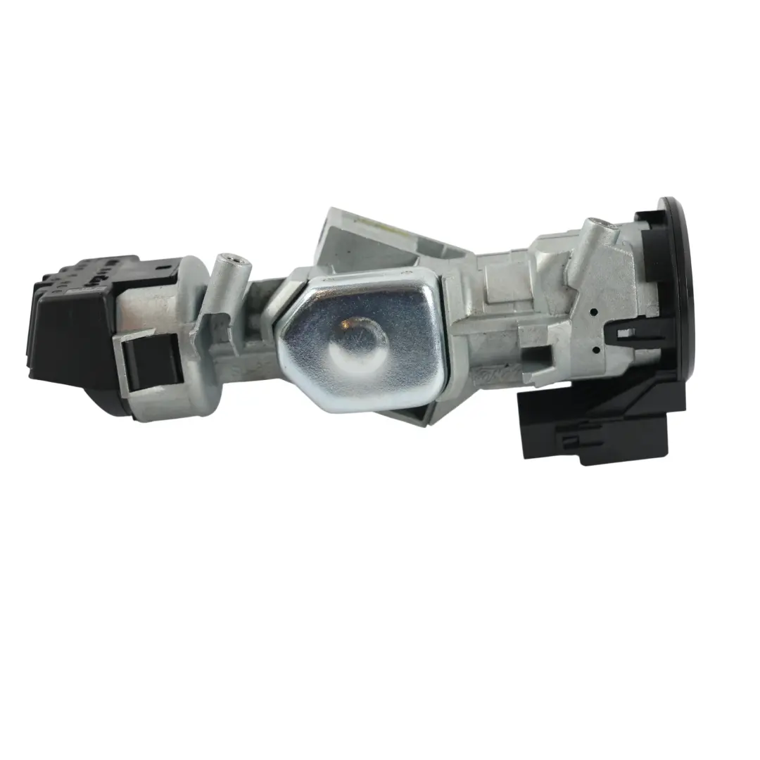 MK2 Galaxy Mondeo MK4 Barillet Allumage pour Ford Focus à propos du numéro de pièce 3M51-3F880-AE Ford Focus MK2 Galaxy Mondeo MK4 Barillet Allumage - SKU 3M51-3F880-AE - Numéro de pièce 3M51-3F880-AE