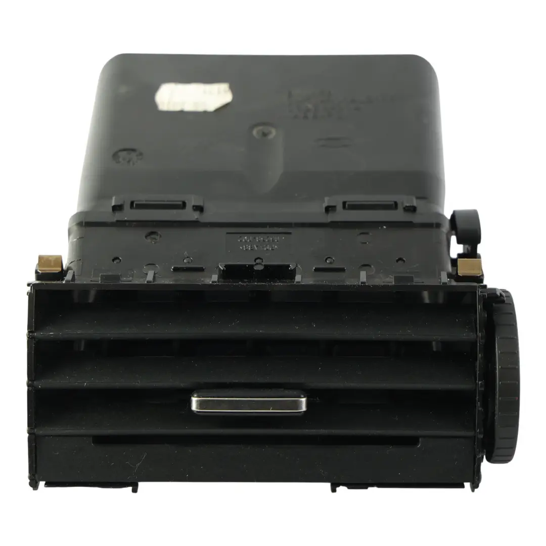 Ford Kuga Kuga MK1 C-Max Mk1 Dashboard Centre Air Vent Right O/S - SKU 3M51-R014L21-BE - Part number 3M51-R014L21-BE