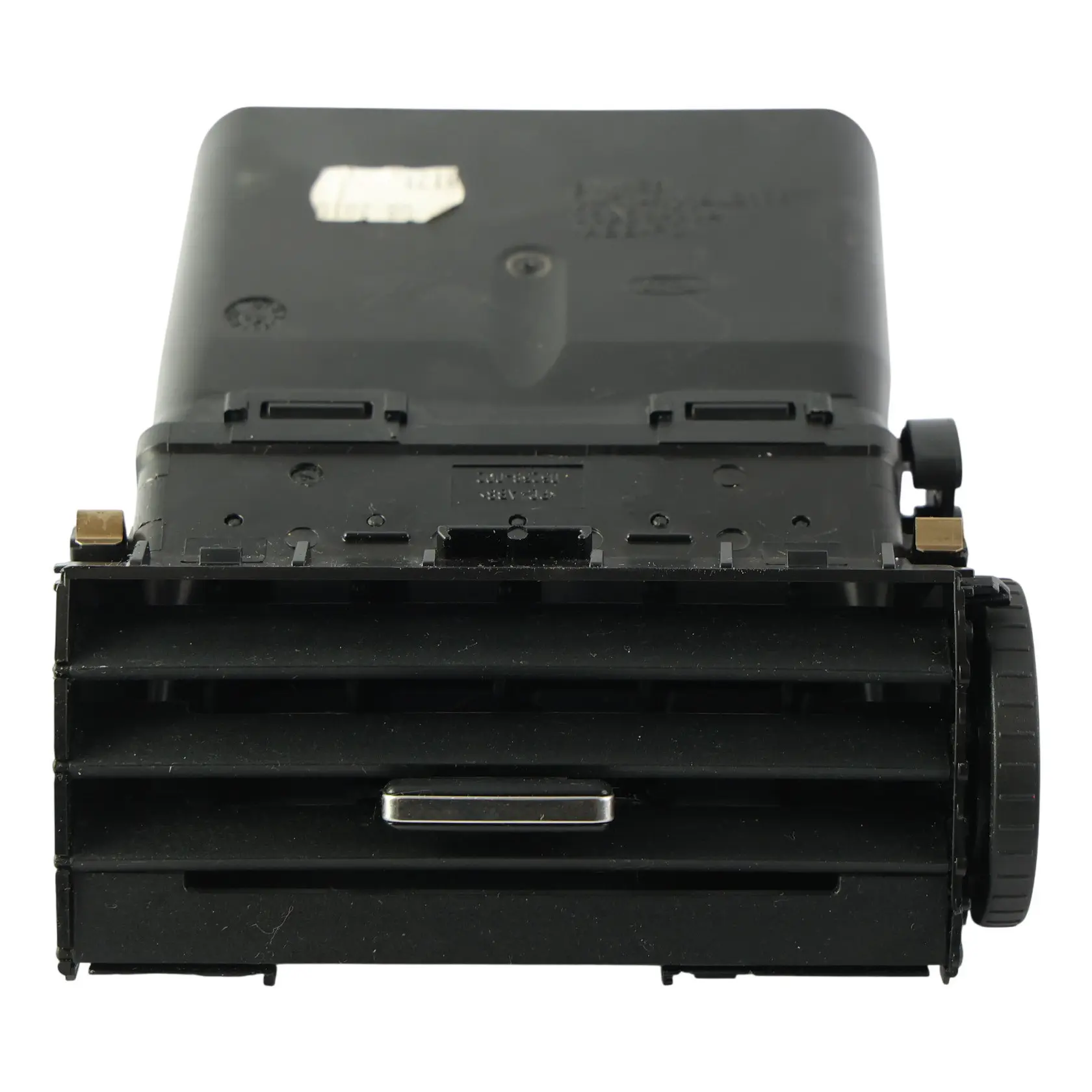 Ford Kuga Kuga MK1 C-Max Mk1 Dashboard Centre Air Vent Right O/S 3M51-R014L21-BE