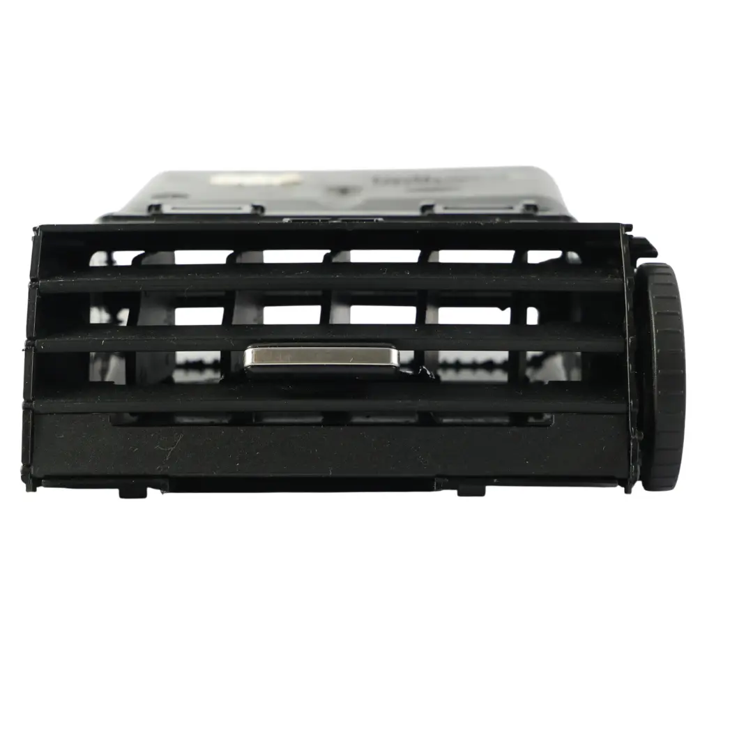 MK1 C-Max Mk1 Dashboard Centre Air Vent Right O/S to Ford Kuga Kuga with Part number 3M51-R014L21-BE Ford Kuga Kuga MK1 C-Max Mk1 Dashboard Centre Air Vent Right O/S - SKU 3M51-R014L21-BE - Part number 3M51-R014L21-BE