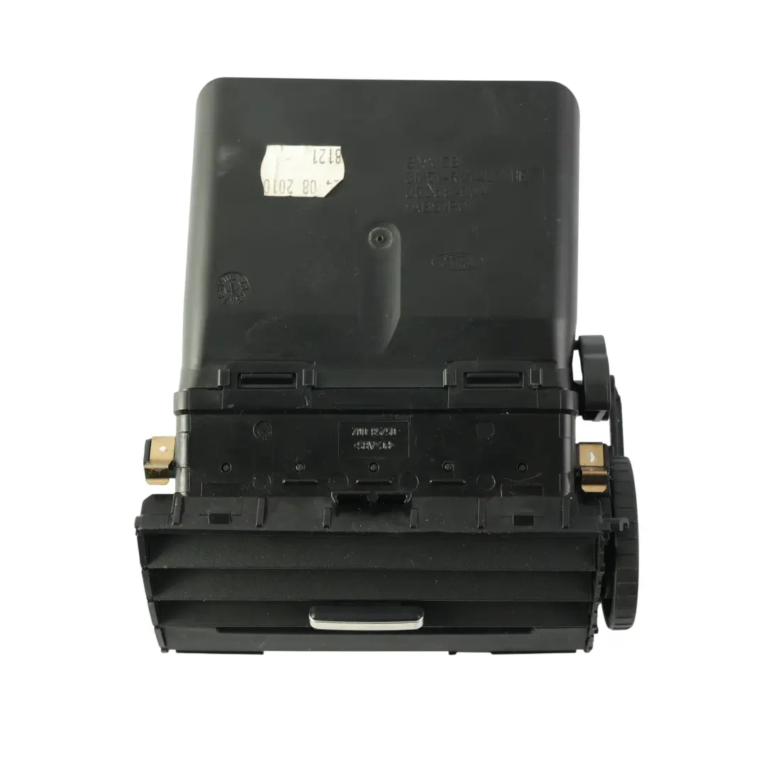 Ford Kuga MK1 C-Max MK1 Rejilla Aire Central Tablero Derecha - SKU 3M51-R014L21-BE - Número de pieza 3M51-R014L21-BE