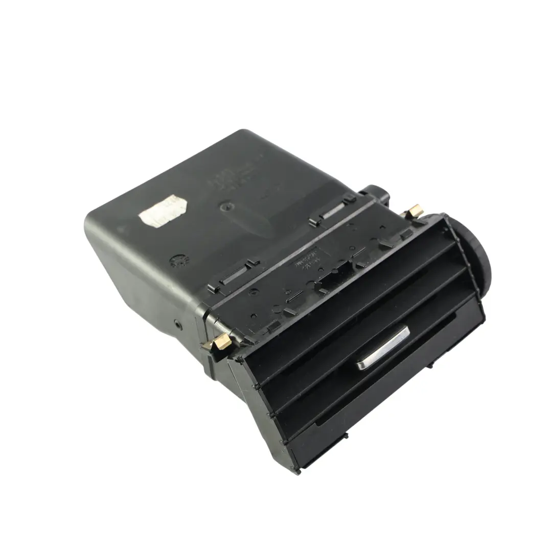 Ford Kuga Kuga MK1 C-Max Mk1 Dashboard Centre Air Vent Right O/S - SKU 3M51-R014L21-BE - Part number 3M51-R014L21-BE