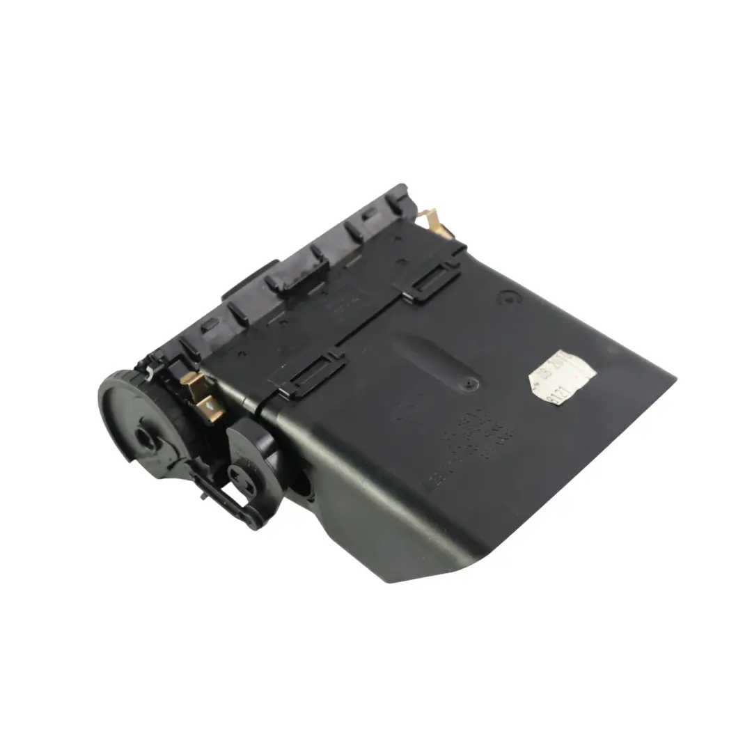 Ford Kuga MK1 C-Max MK1 Armaturenbrett Mitte Luftauslass Rechts - SKU 3M51-R014L21-BE - Teilenummer 3M51-R014L21-BE