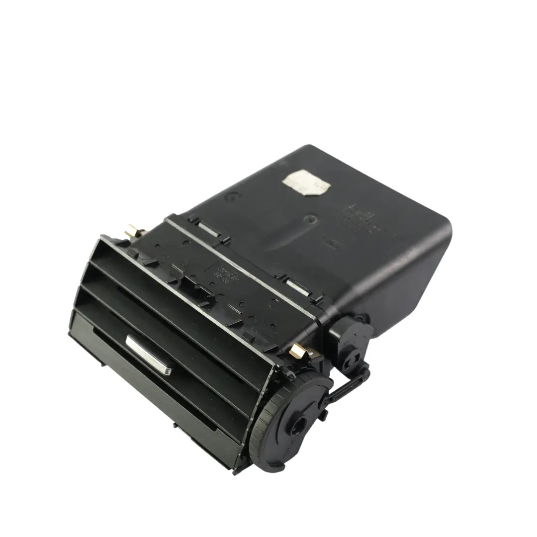 Ford Kuga Kuga MK1 C-Max Mk1 Dashboard Centre Air Vent Right O/S - SKU 3M51-R014L21-BE - Part number 3M51-R014L21-BE