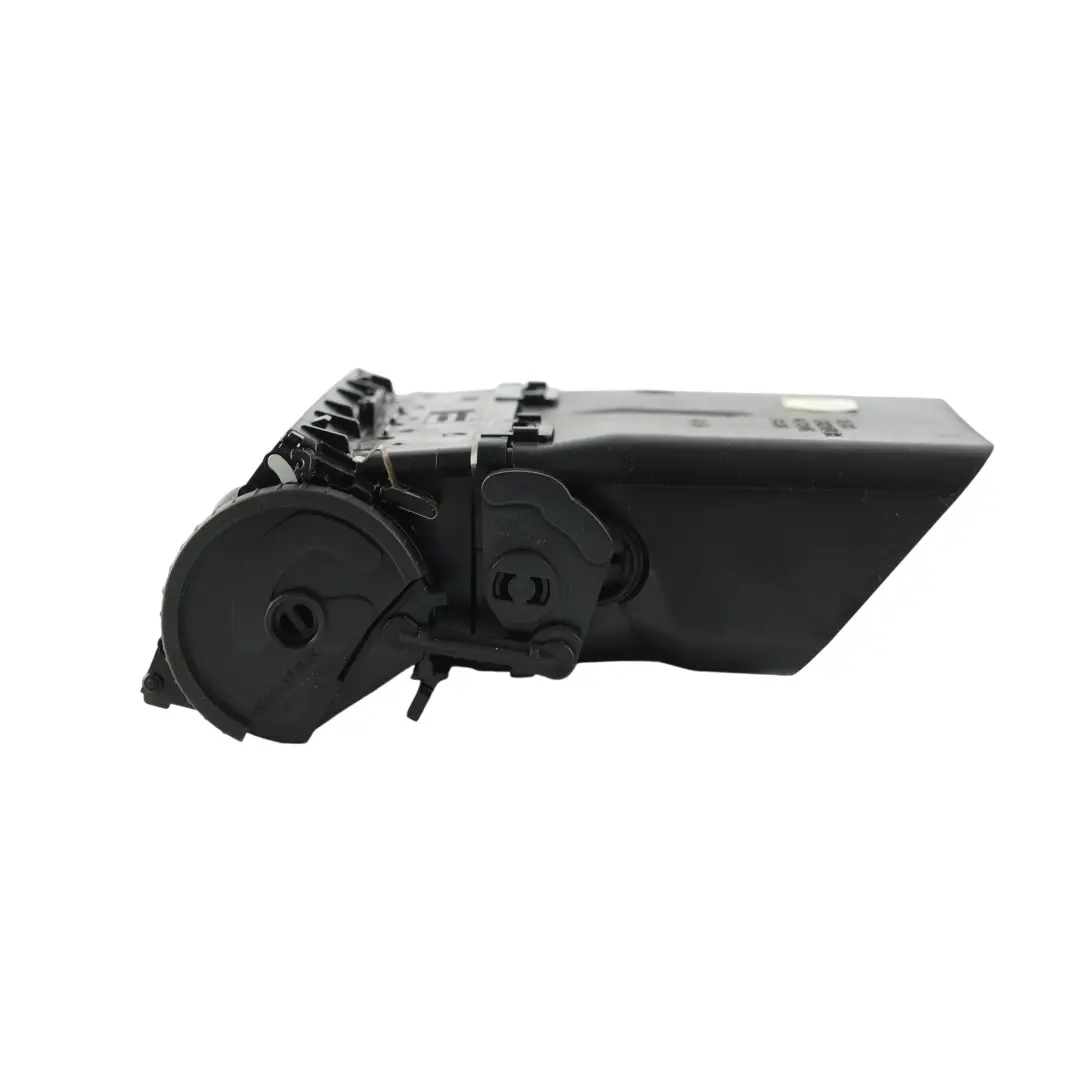 Ford Kuga MK1 C-Max MK1 Rejilla Aire Central Tablero Derecha - SKU 3M51-R014L21-BE - Número de pieza 3M51-R014L21-BE