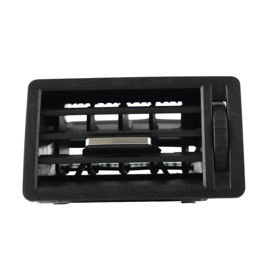 Ford Kuga C394 Armaturenbrett Luftgitter Vorne Rechts - SKU 3M51-R018B08-AF - Teilenummer 3M51-R018B08-AF
