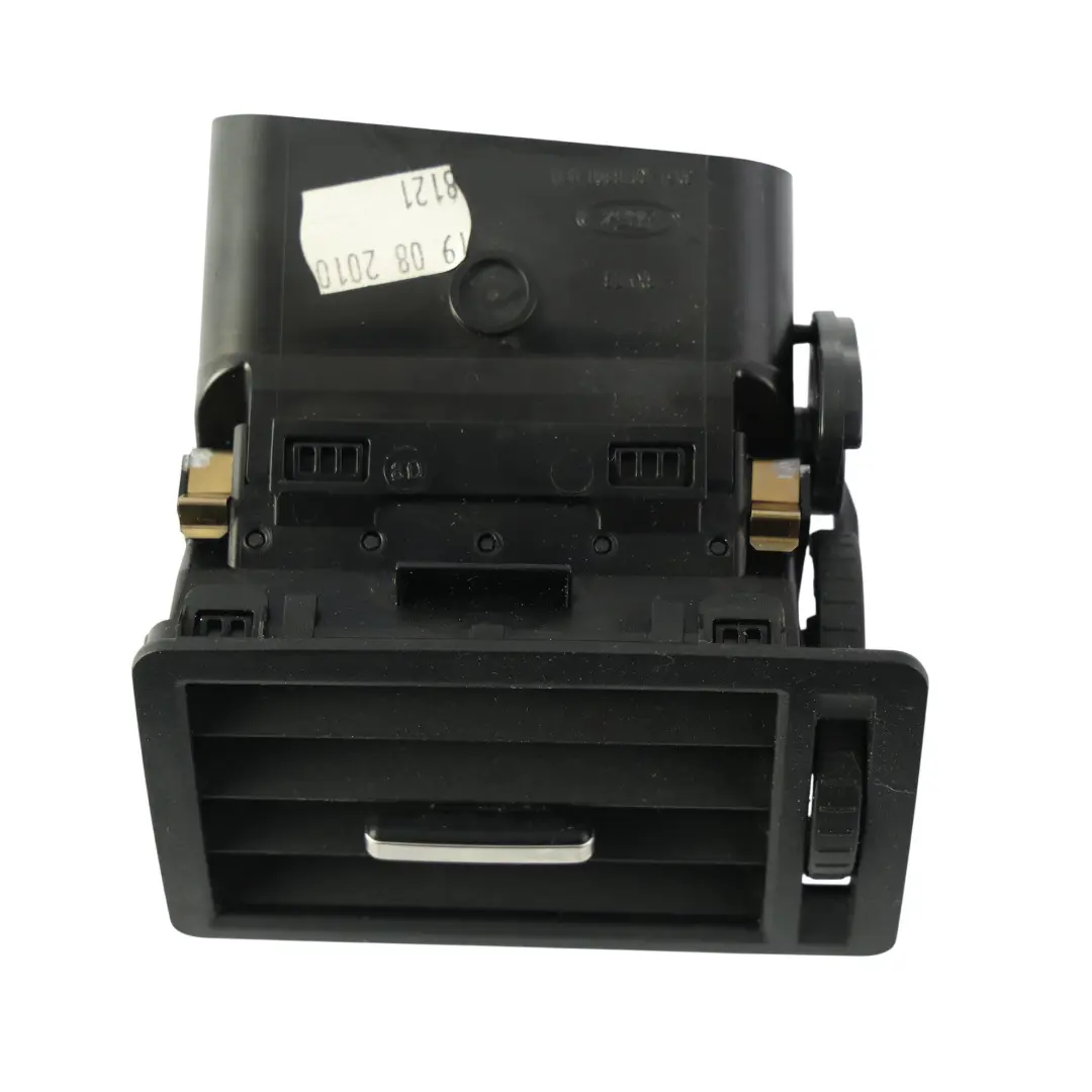 Ford Kuga C394 Armaturenbrett Luftgitter Vorne Rechts - SKU 3M51-R018B08-AF - Teilenummer 3M51-R018B08-AF