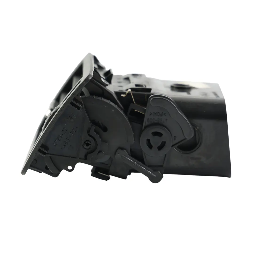 Ford Kuga C394 Armaturenbrett Luftgitter Vorne Rechts - SKU 3M51-R018B08-AF - Teilenummer 3M51-R018B08-AF